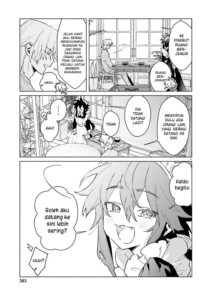 image-komik-toudou-kun-chi-no-maid-shota-chapter-4-3/12