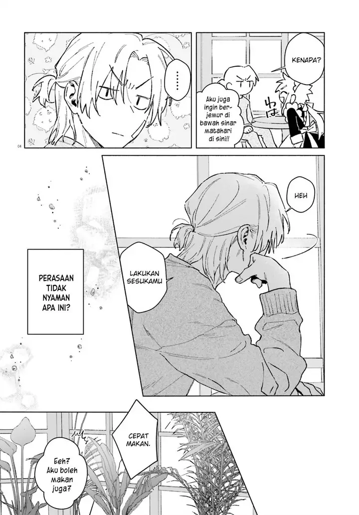 image-komik-toudou-kun-chi-no-maid-shota-chapter-4-4/12
