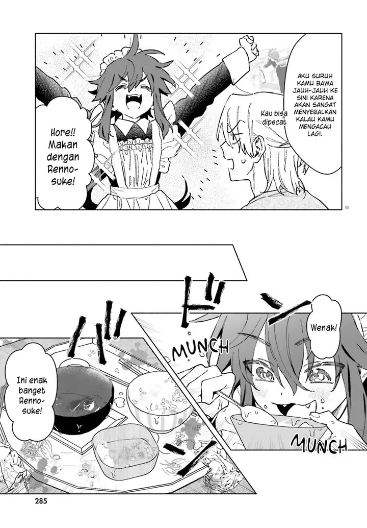 image-komik-toudou-kun-chi-no-maid-shota-chapter-4-5/12