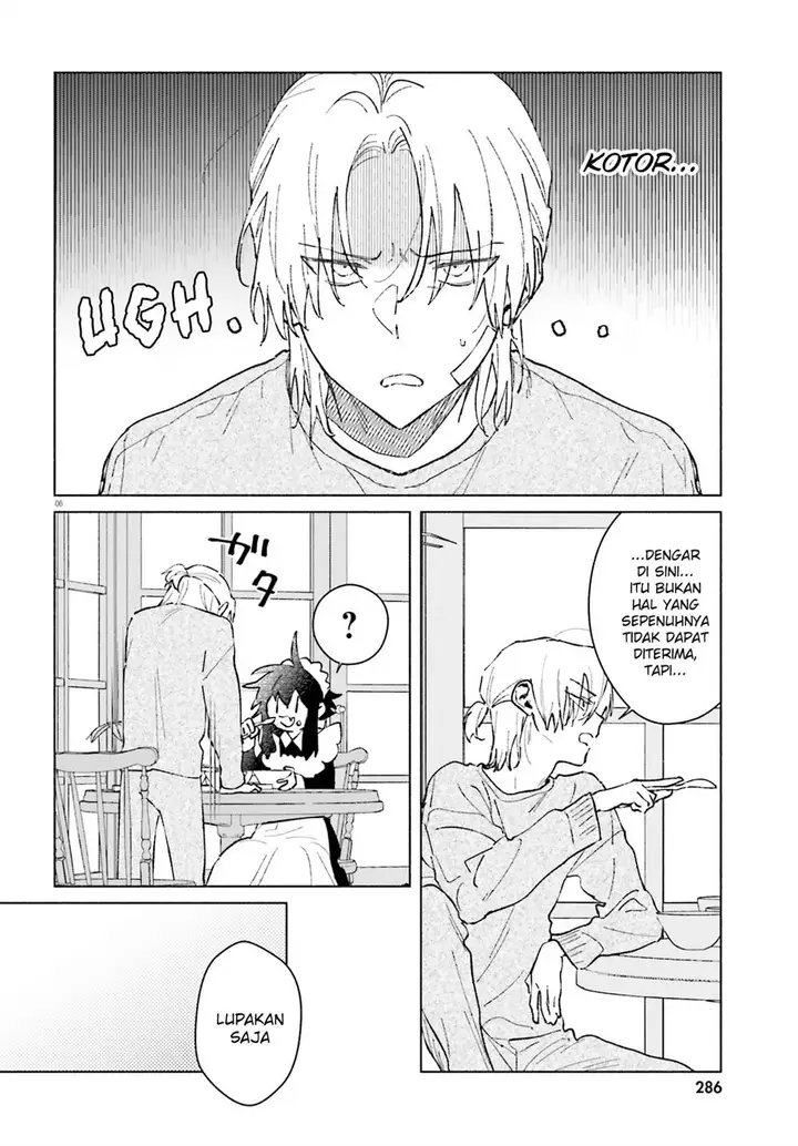 image-komik-toudou-kun-chi-no-maid-shota-chapter-4-6/12