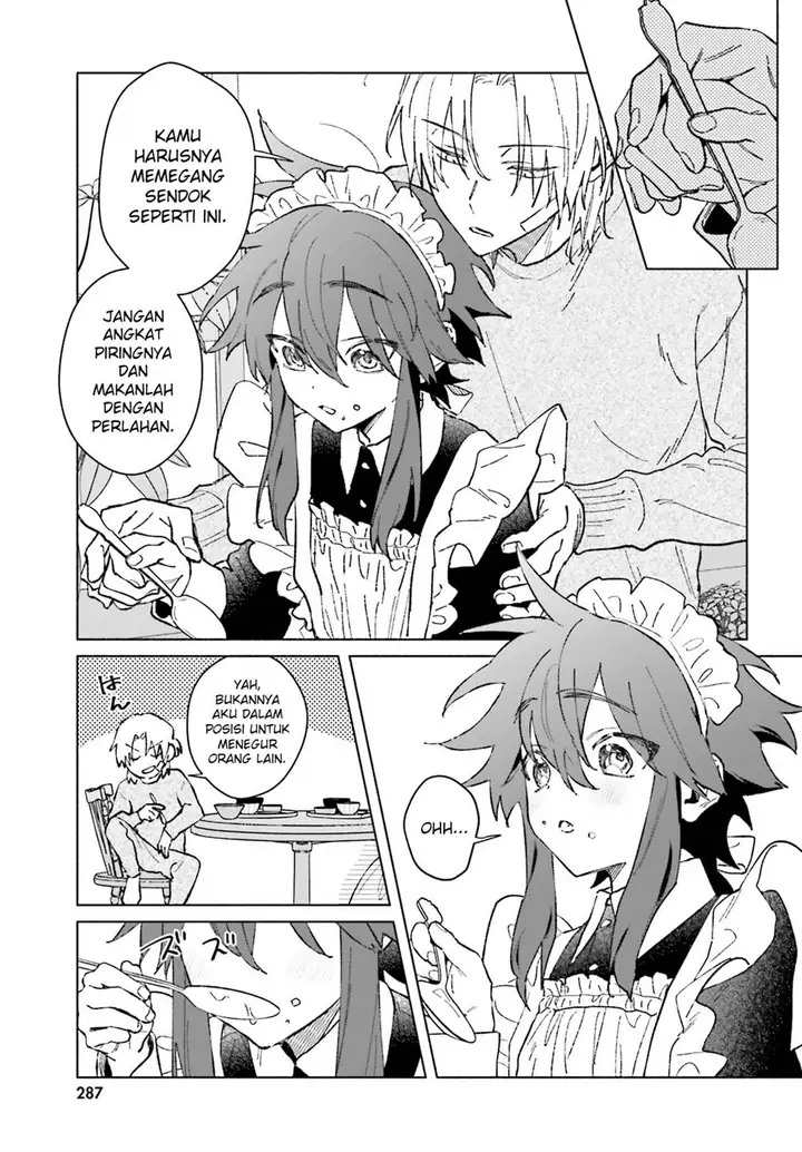 image-komik-toudou-kun-chi-no-maid-shota-chapter-4-7/12