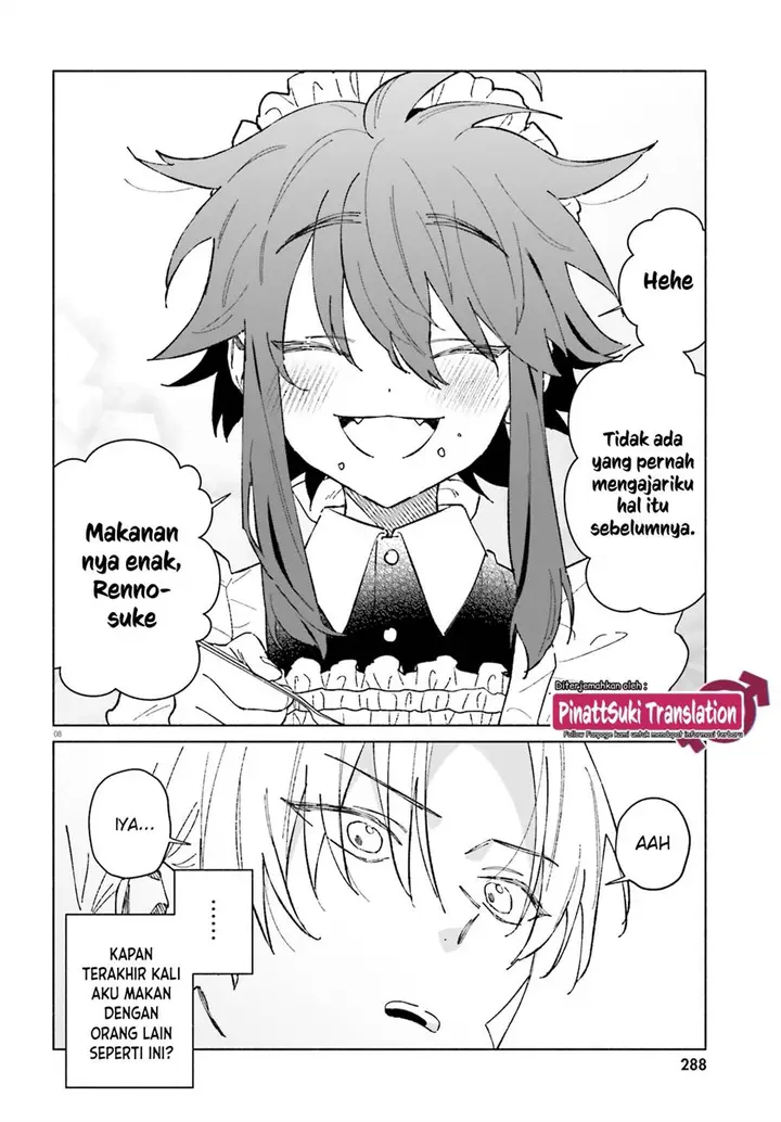 image-komik-toudou-kun-chi-no-maid-shota-chapter-4-8/12