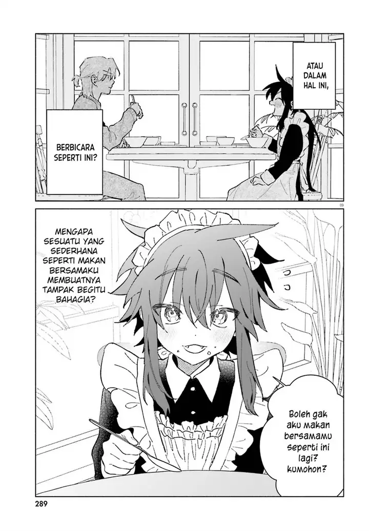 image-komik-toudou-kun-chi-no-maid-shota-chapter-4-9/12