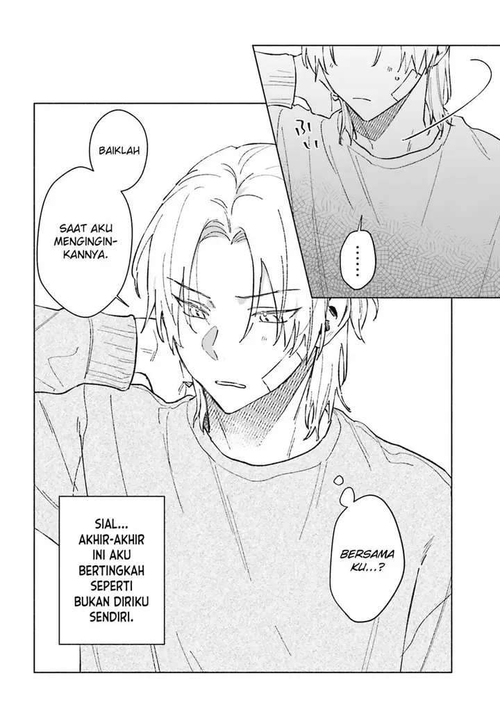 image-komik-toudou-kun-chi-no-maid-shota-chapter-4-10/12