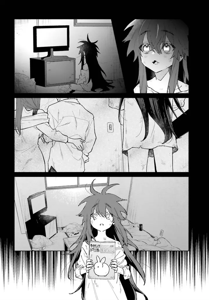 image-komik-toudou-kun-chi-no-maid-shota-chapter-5-2/16