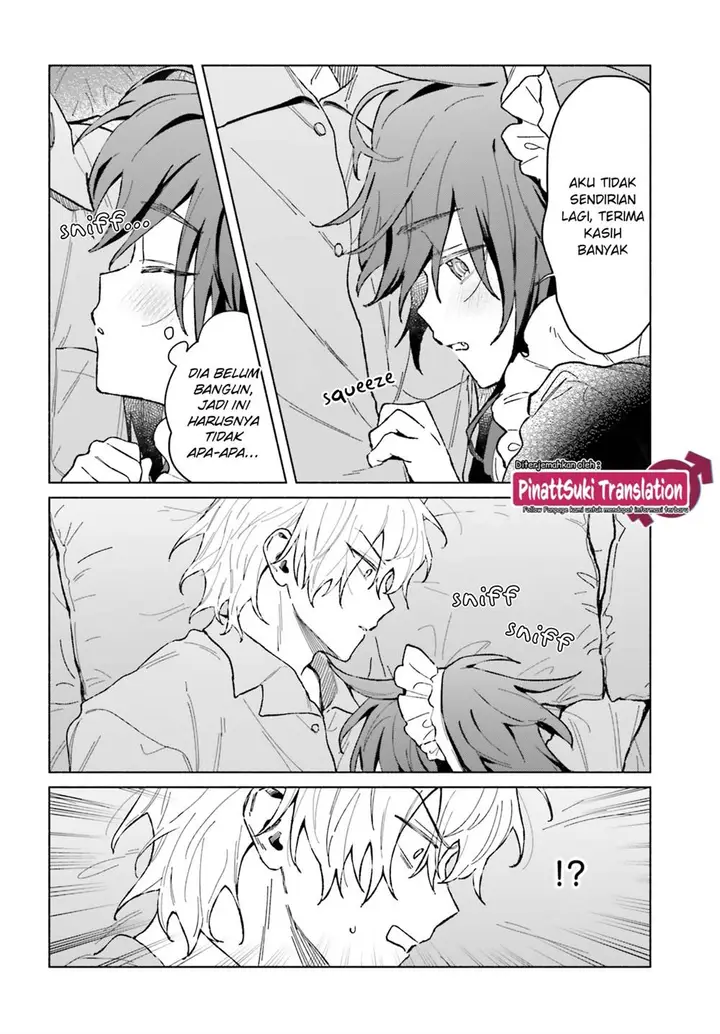 image-komik-toudou-kun-chi-no-maid-shota-chapter-5-4/16