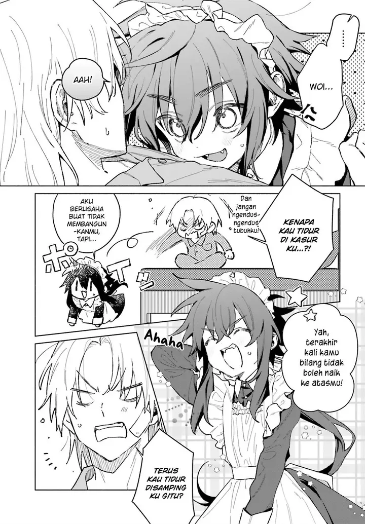 image-komik-toudou-kun-chi-no-maid-shota-chapter-5-5/16
