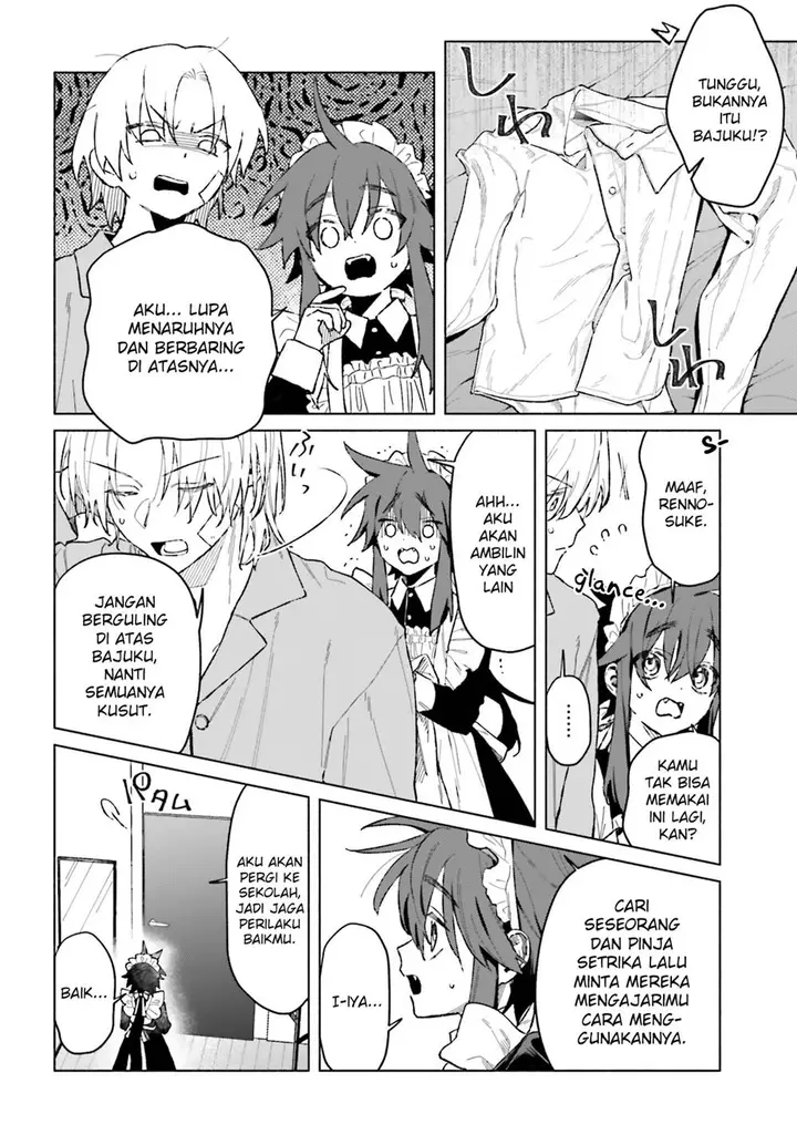image-komik-toudou-kun-chi-no-maid-shota-chapter-5-6/16