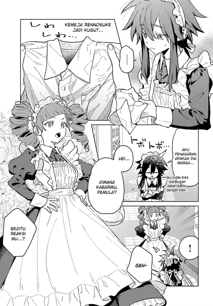 image-komik-toudou-kun-chi-no-maid-shota-chapter-5-7/16