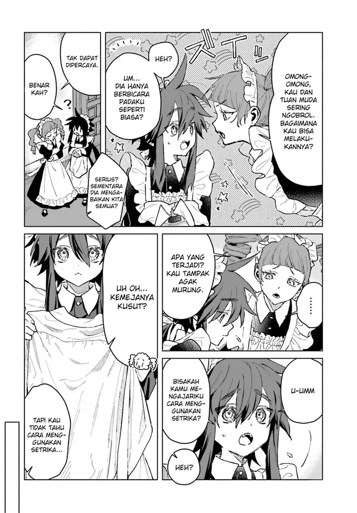 image-komik-toudou-kun-chi-no-maid-shota-chapter-5-8/16