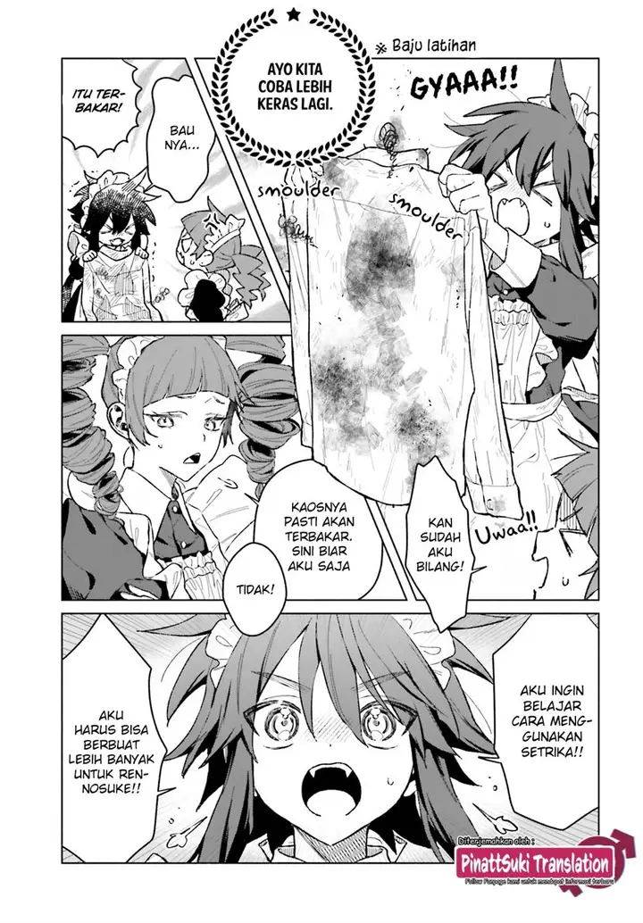 image-komik-toudou-kun-chi-no-maid-shota-chapter-5-9/16