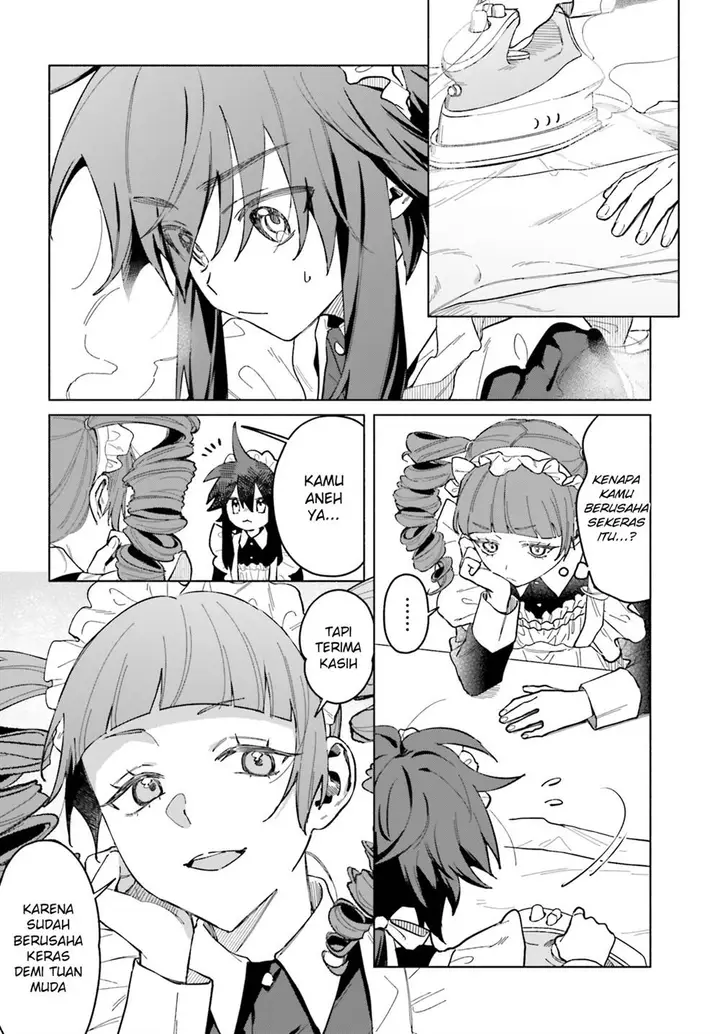 image-komik-toudou-kun-chi-no-maid-shota-chapter-5-10/16