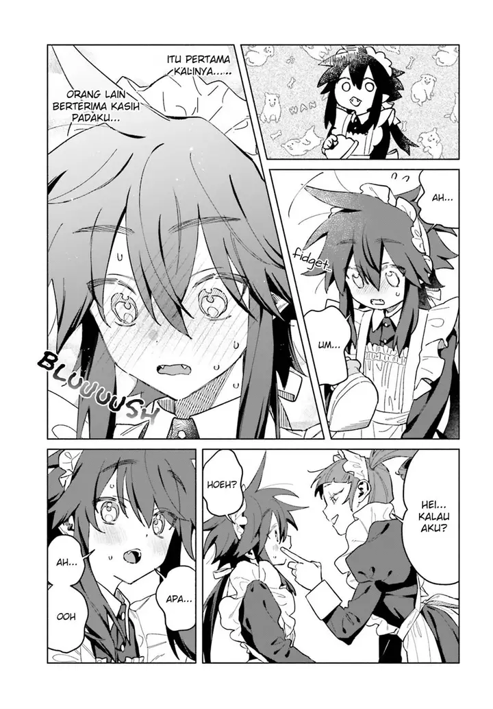 image-komik-toudou-kun-chi-no-maid-shota-chapter-5-11/16