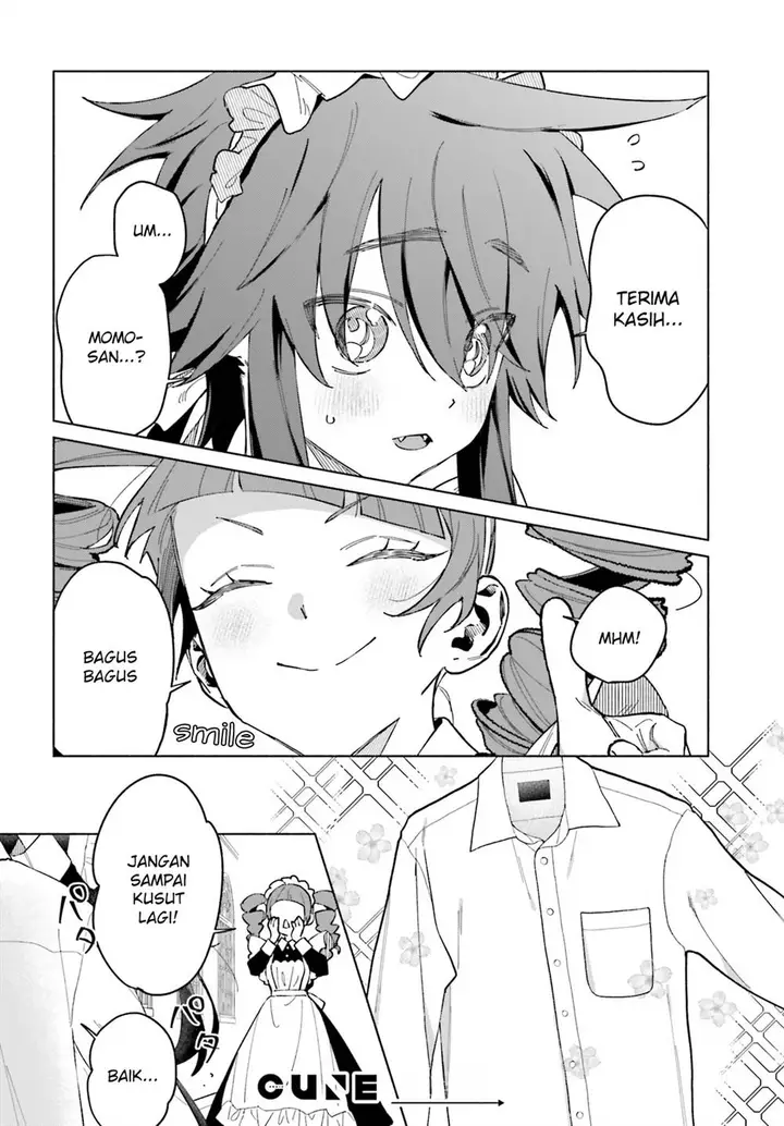image-komik-toudou-kun-chi-no-maid-shota-chapter-5-12/16