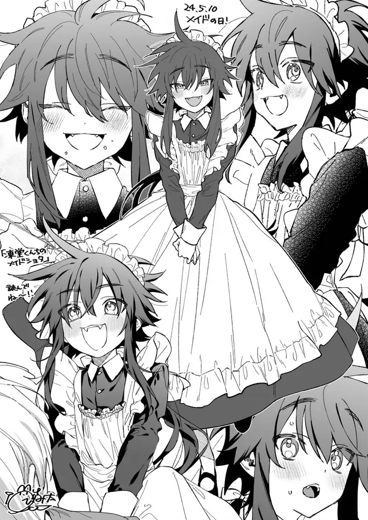 image-komik-toudou-kun-chi-no-maid-shota-chapter-5-13/16