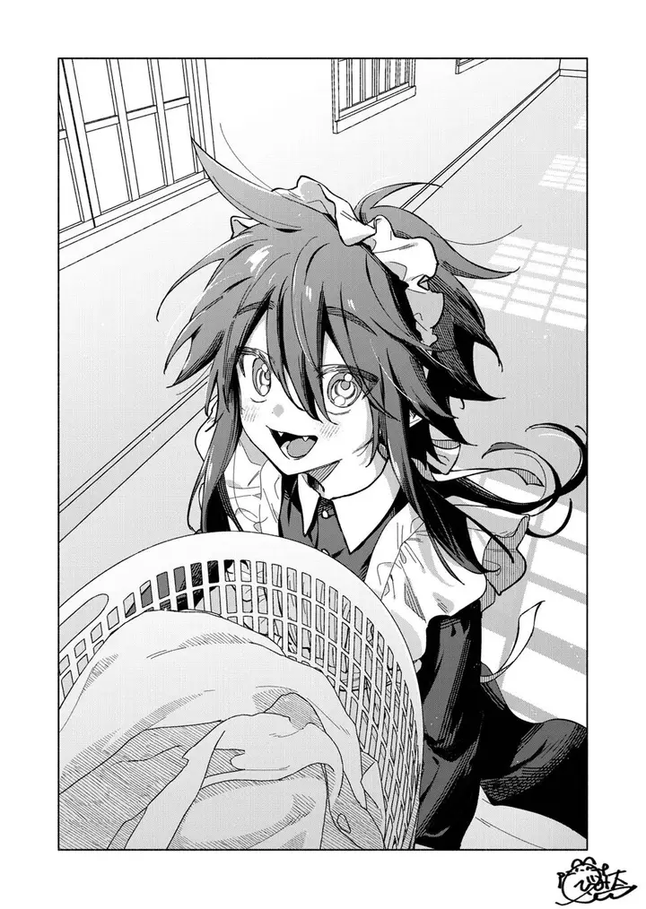 image-komik-toudou-kun-chi-no-maid-shota-chapter-5-14/16