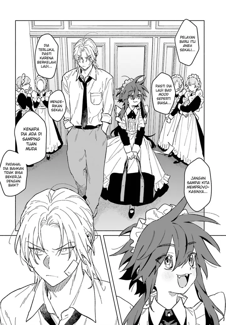 image-komik-toudou-kun-chi-no-maid-shota-chapter-6-2/21