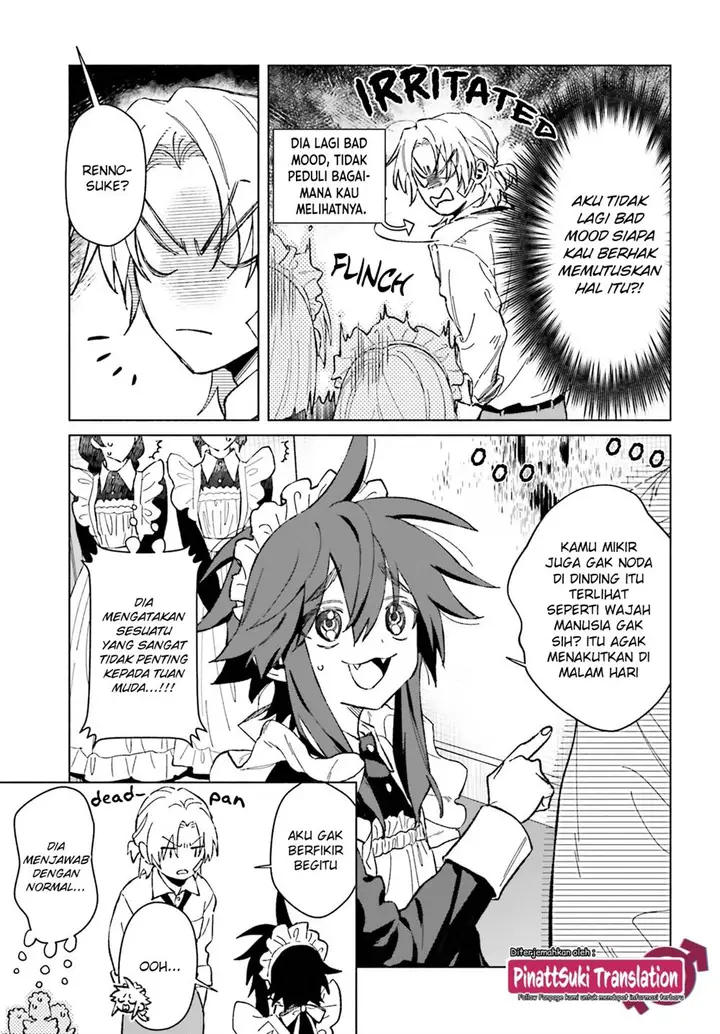 image-komik-toudou-kun-chi-no-maid-shota-chapter-6-3/21
