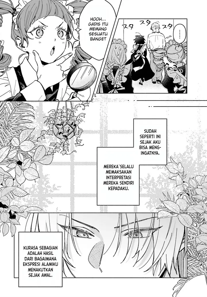 image-komik-toudou-kun-chi-no-maid-shota-chapter-6-4/21