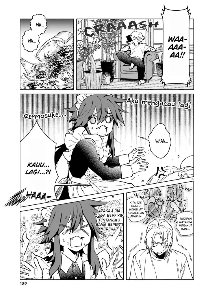 image-komik-toudou-kun-chi-no-maid-shota-chapter-6-5/21
