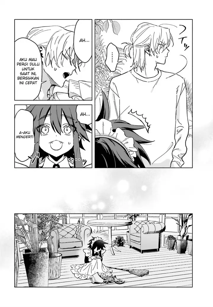 image-komik-toudou-kun-chi-no-maid-shota-chapter-6-6/21