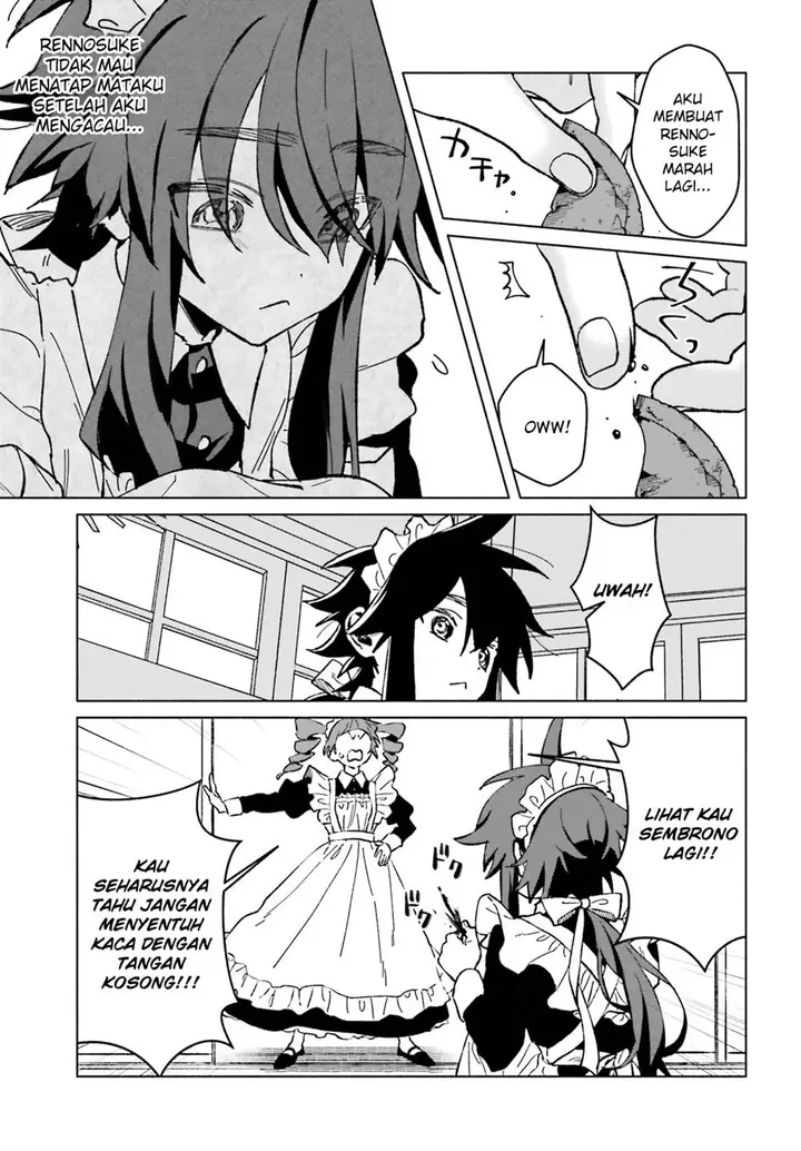 image-komik-toudou-kun-chi-no-maid-shota-chapter-6-7/21