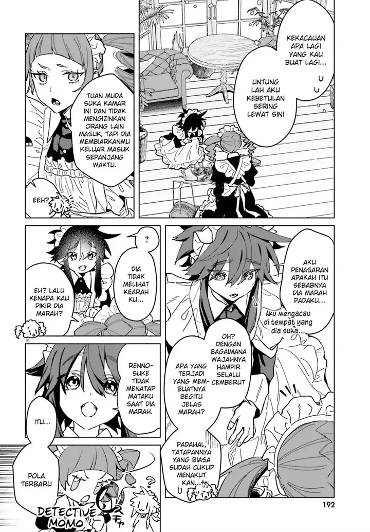 image-komik-toudou-kun-chi-no-maid-shota-chapter-6-8/21
