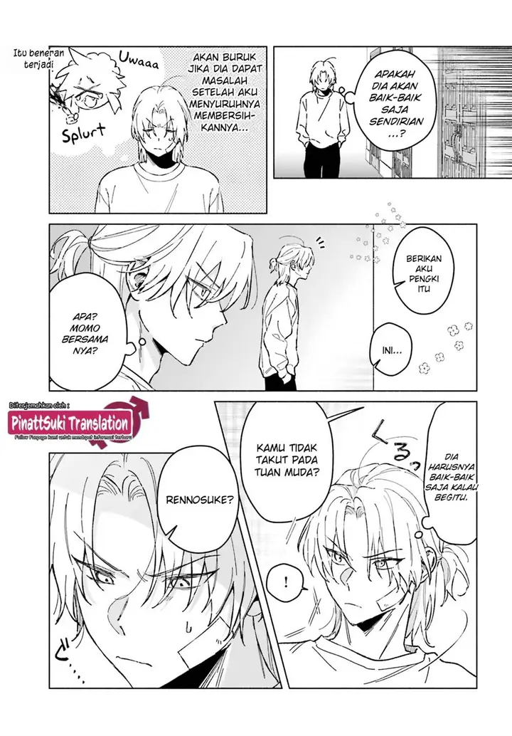 image-komik-toudou-kun-chi-no-maid-shota-chapter-6-9/21