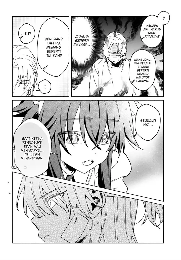 image-komik-toudou-kun-chi-no-maid-shota-chapter-6-10/21