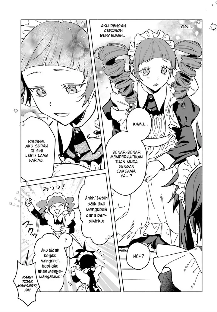 image-komik-toudou-kun-chi-no-maid-shota-chapter-6-11/21