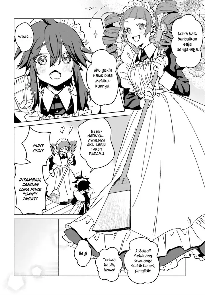 image-komik-toudou-kun-chi-no-maid-shota-chapter-6-12/21