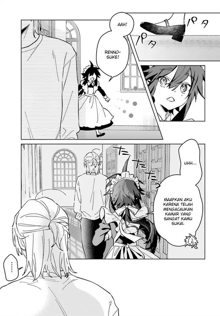 image-komik-toudou-kun-chi-no-maid-shota-chapter-6-13/21