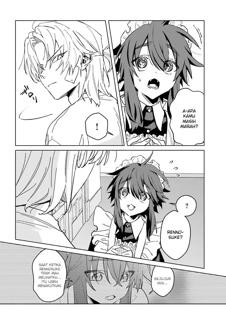 image-komik-toudou-kun-chi-no-maid-shota-chapter-6-14/21