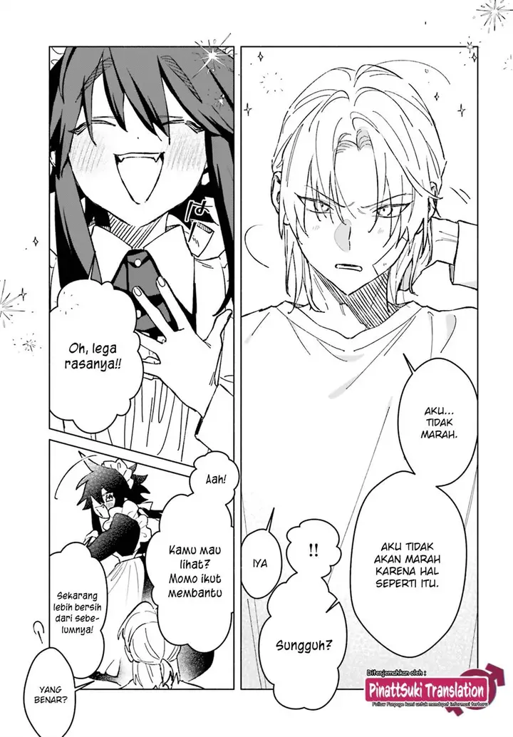 image-komik-toudou-kun-chi-no-maid-shota-chapter-6-15/21