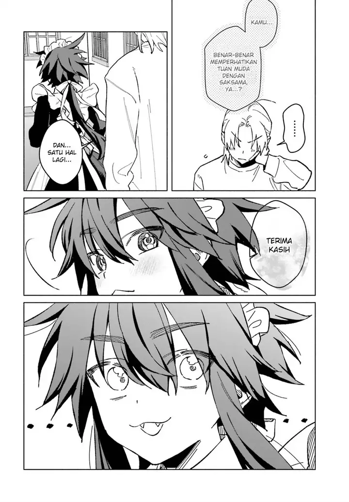 image-komik-toudou-kun-chi-no-maid-shota-chapter-6-16/21