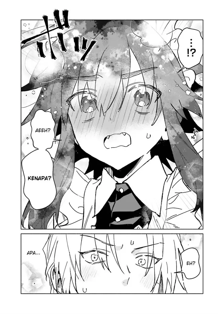 image-komik-toudou-kun-chi-no-maid-shota-chapter-6-17/21