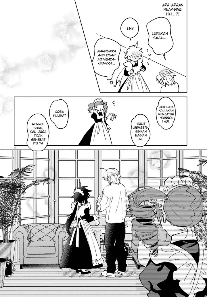 image-komik-toudou-kun-chi-no-maid-shota-chapter-6-18/21