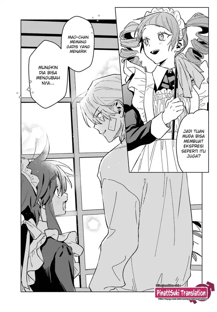 image-komik-toudou-kun-chi-no-maid-shota-chapter-6-19/21
