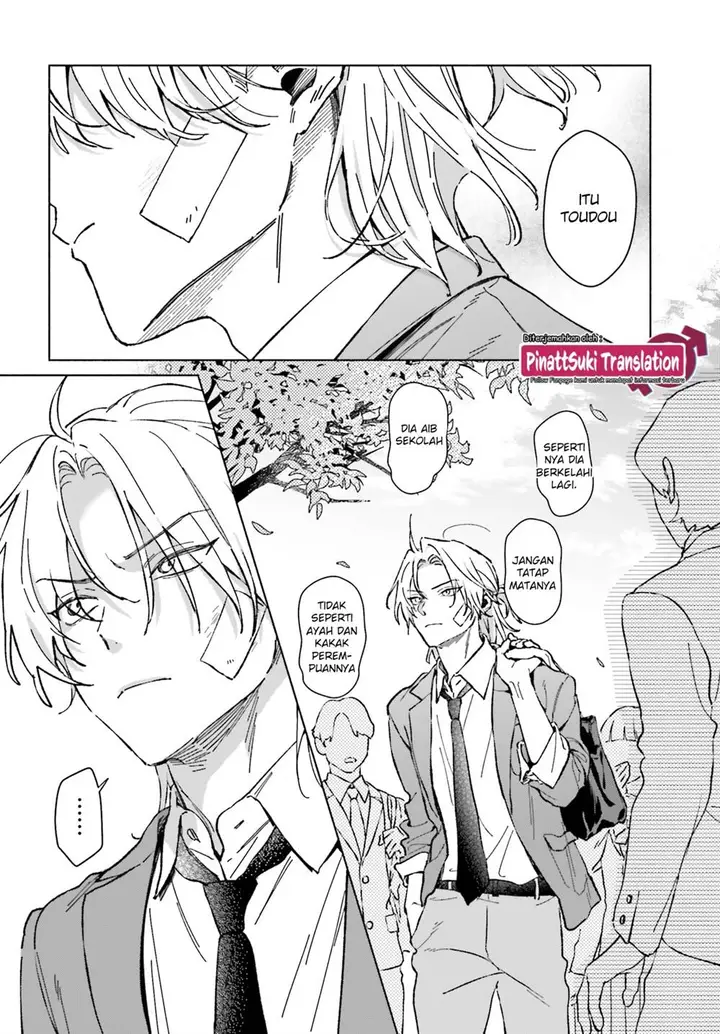 image-komik-toudou-kun-chi-no-maid-shota-chapter-7-2/14