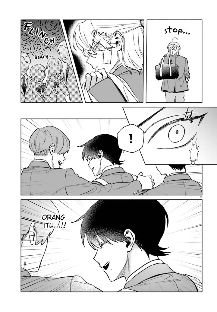 image-komik-toudou-kun-chi-no-maid-shota-chapter-7-3/14