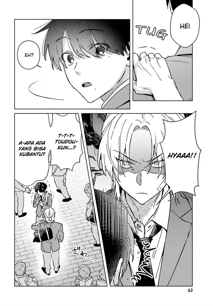 image-komik-toudou-kun-chi-no-maid-shota-chapter-7-4/14