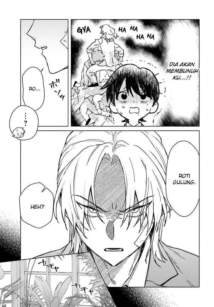 image-komik-toudou-kun-chi-no-maid-shota-chapter-7-5/14