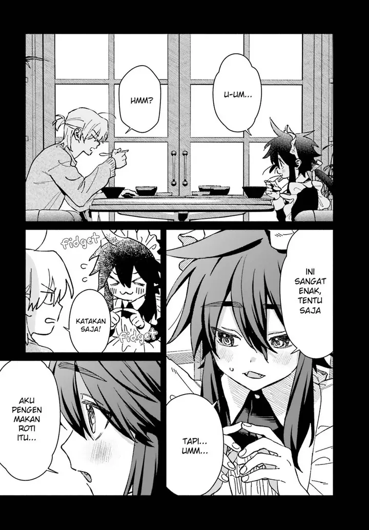 image-komik-toudou-kun-chi-no-maid-shota-chapter-7-6/14