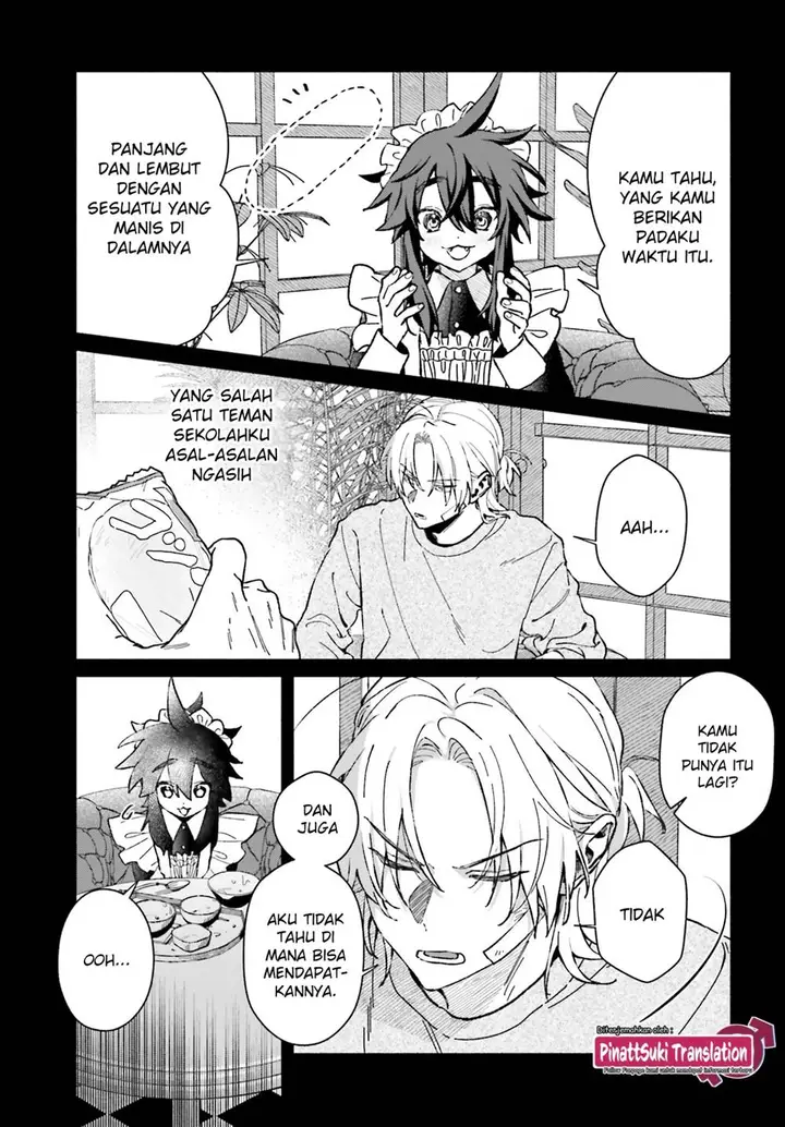 image-komik-toudou-kun-chi-no-maid-shota-chapter-7-7/14