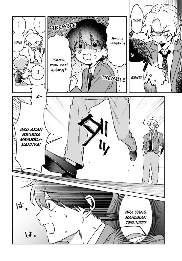 image-komik-toudou-kun-chi-no-maid-shota-chapter-7-8/14