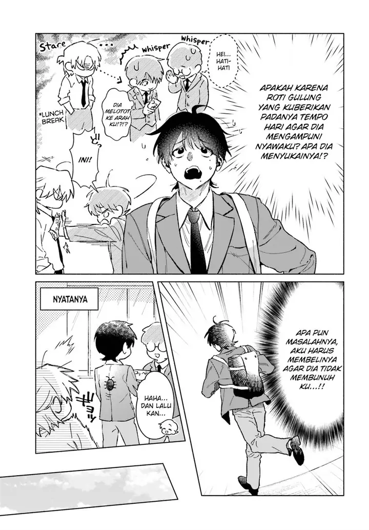 image-komik-toudou-kun-chi-no-maid-shota-chapter-7-9/14