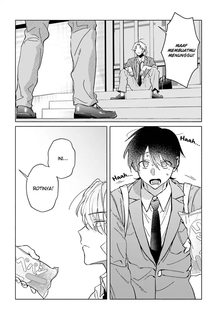 image-komik-toudou-kun-chi-no-maid-shota-chapter-7-10/14