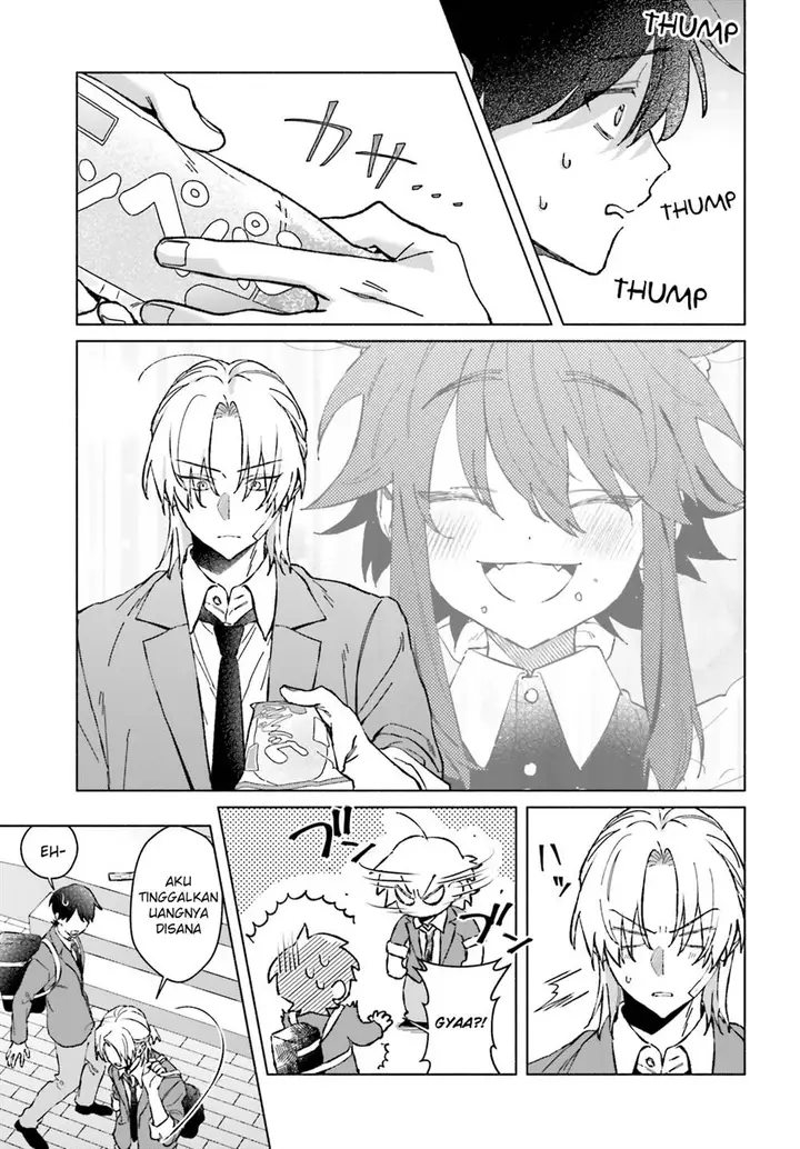 image-komik-toudou-kun-chi-no-maid-shota-chapter-7-11/14