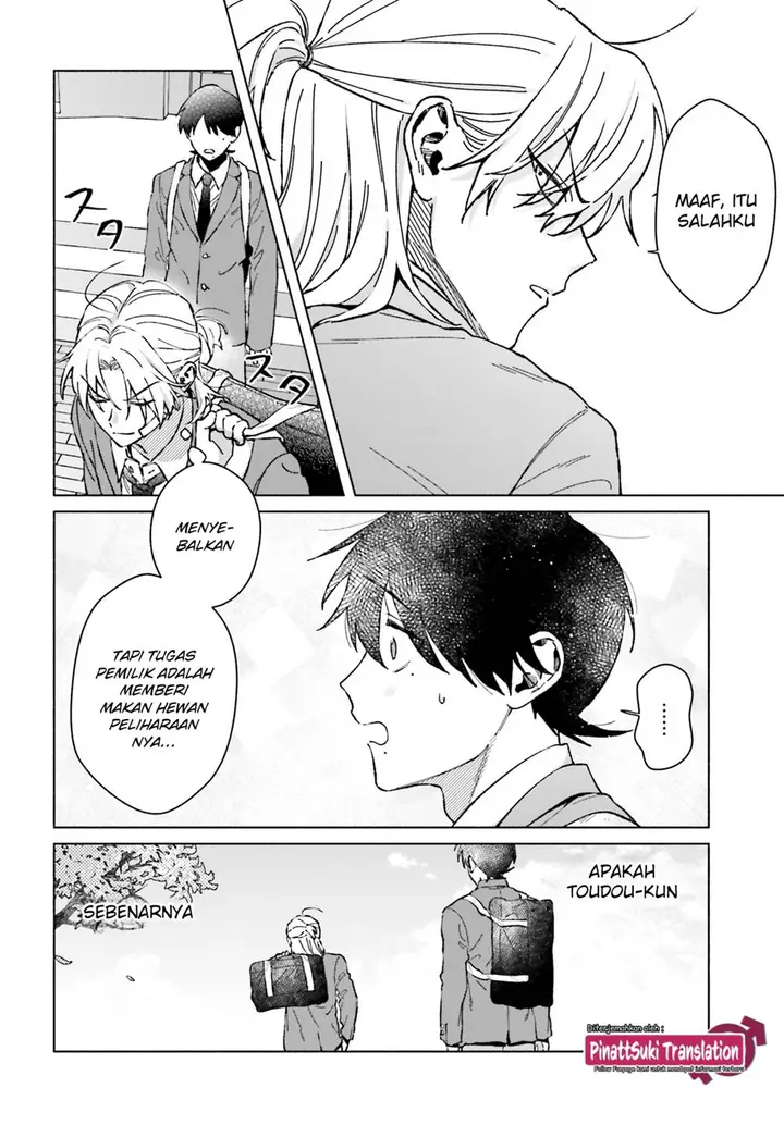 image-komik-toudou-kun-chi-no-maid-shota-chapter-7-12/14