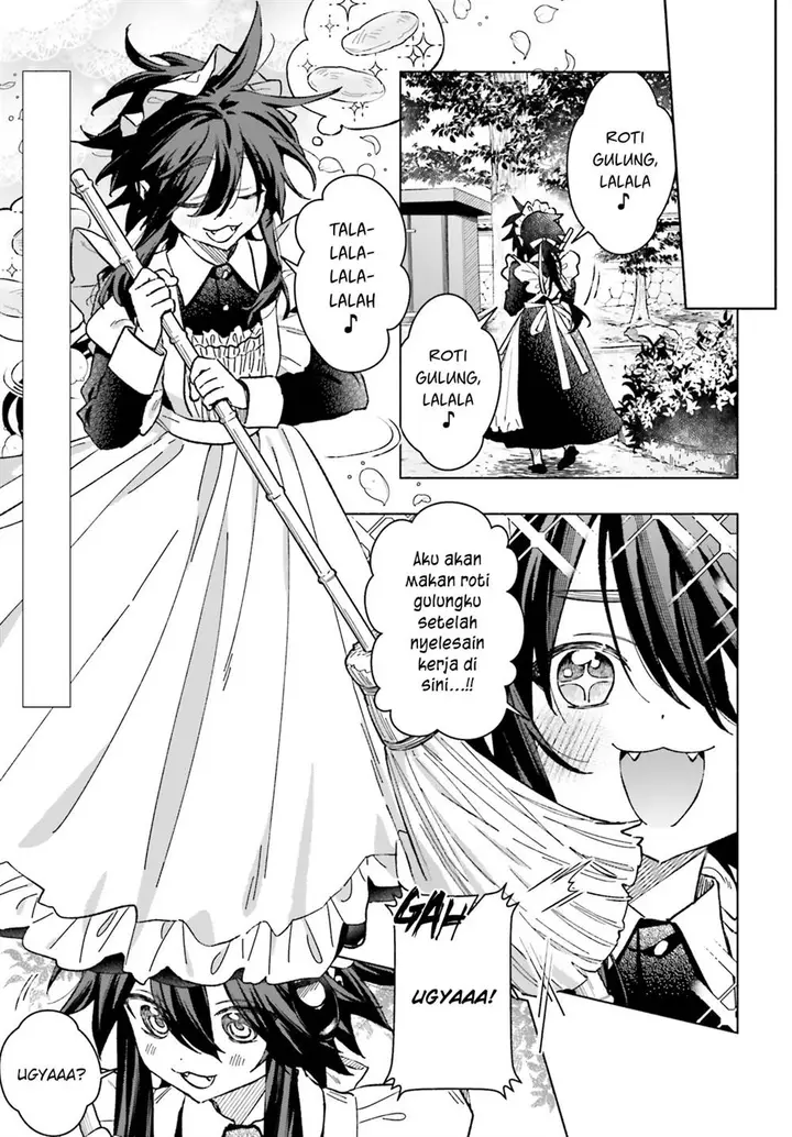 image-komik-toudou-kun-chi-no-maid-shota-chapter-8-1/10